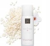 Rituals The Ritual Of Sakura Anti-Perspirant Spray 150ml - 5