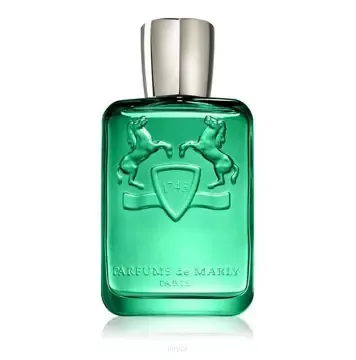 Parfums De Marly Greenley Woda Perfumowana 125ml
