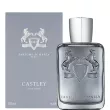 Parfums De Marly Castley Woda Perfumowana 75ml - 4