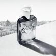 Parfums De Marly Castley Woda Perfumowana 75ml - 5