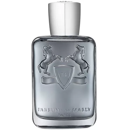 Parfums De Marly Castley Woda Perfumowana 75ml