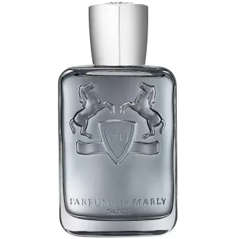 Parfums De Marly Castley Woda Perfumowana 75ml