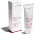 Clarins Creme Jeunesse Des Mains Hand And Nail Treatment Care 100ml - 2