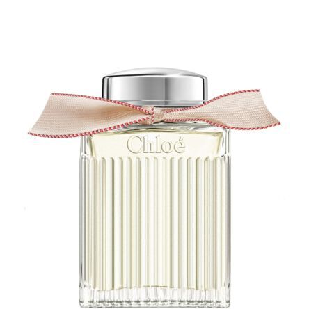 chloe chloe lumineuse woda perfumowana 30 ml    