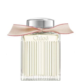 Chloe Signature Lumineuse Woda Perfumowana 30ml