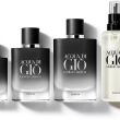 Giorgio Armani Acqua Di Gio Pour Homme PARFUM 30ml - 2