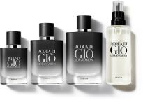 Giorgio Armani Acqua Di Gio Pour Homme PARFUM 30ml - 2