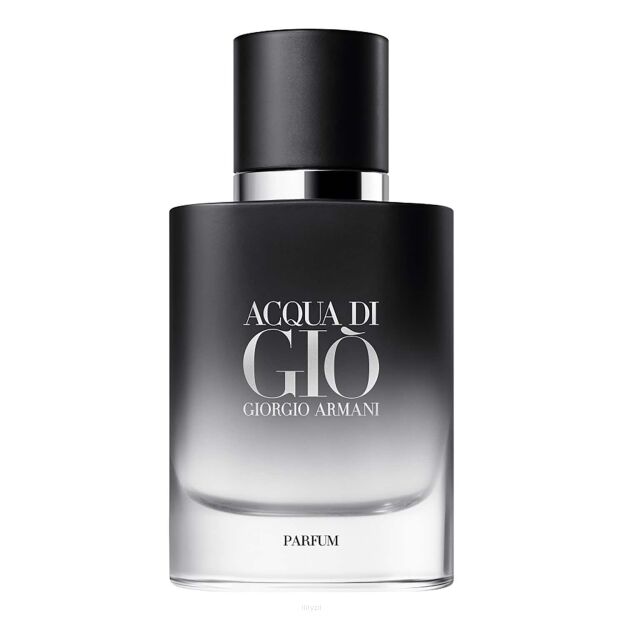 Giorgio Armani Acqua Di Gio Pour Homme PARFUM 30ml