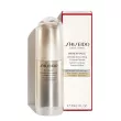 Shiseido Benefiance Wrinkle Smoothing Contour Serum Do Twarzy 30ml - 4