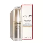 Shiseido Benefiance Wrinkle Smoothing Contour Serum Do Twarzy 30ml - 4