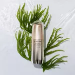 Shiseido Benefiance Wrinkle Smoothing Contour Serum Do Twarzy 30ml - 3