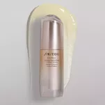 Shiseido Benefiance Wrinkle Smoothing Contour Serum Do Twarzy 30ml - 2