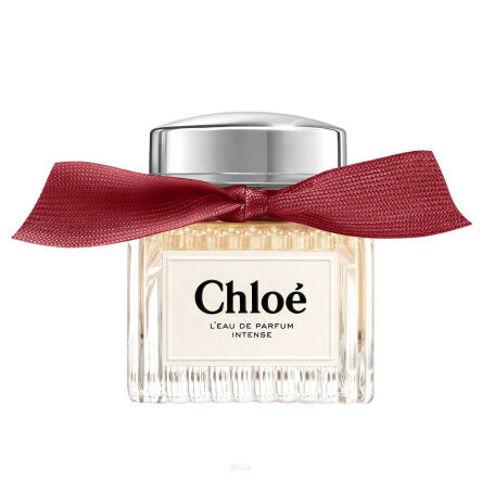 Chloe L Eau De Parfum Intense Woda Perfumowana 100ml