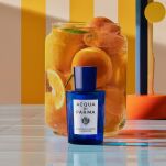 Acqua Di Parma Arancia Di Capri La Riserva Woda Perfumowana 50ml - 5