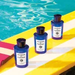 Acqua Di Parma Arancia Di Capri La Riserva Woda Perfumowana 50ml - 2