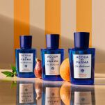 Acqua Di Parma Arancia Di Capri La Riserva Woda Perfumowana 50ml - 3