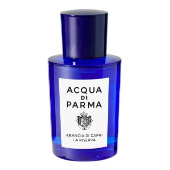 Acqua Di Parma Arancia Di Capri La Riserva Woda Perfumowana 50ml