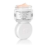 Sisley Creme Pour Le Cou Formule Enrichie Krem Do Twarzy 50ml - 3