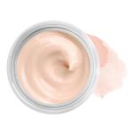 Sisley Creme Pour Le Cou Formule Enrichie Krem Do Twarzy 50ml - 2