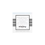 Sisley Creme Pour Le Cou Formule Enrichie Krem Do Twarzy 50ml - 4