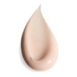 Sisley Creme Pour Le Cou Formule Enrichie Krem Do Twarzy 50ml - 5