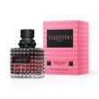 Valentino Donna Born In Roma Intense Woda Perfumowana 100ml - 4