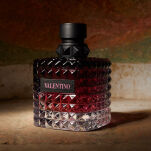 Valentino Donna Born In Roma Intense Woda Perfumowana 100ml - 2