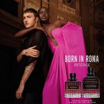 Valentino Donna Born In Roma Intense Woda Perfumowana 100ml - 5