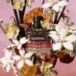 Valentino Donna Born In Roma Intense Woda Perfumowana 100ml - 3