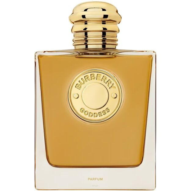 Burberry Goddess Women PARFUM 30ml