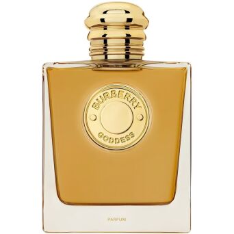 Burberry Goddess Women PARFUM 30ml