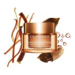 Clarins Extra-Firming Energy Collagen Technology 50ml - 3