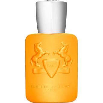 Parfums De Marly Perseus Woda Perfumowana 125ml