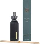Rituals The Ritual Of Jing Mini Fragrance Sticks 70ml - 4