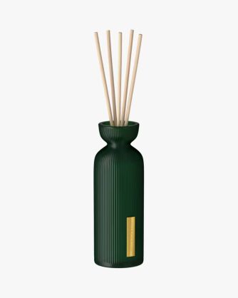 Rituals The Ritual Of Jing Mini Fragrance Sticks 70ml