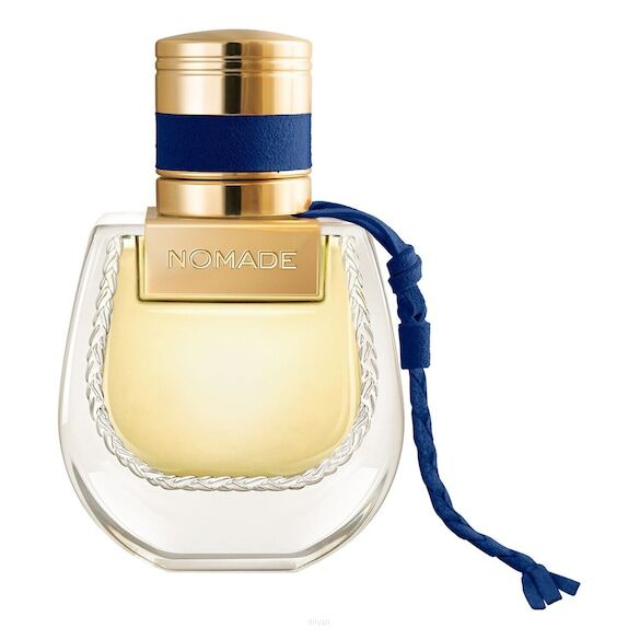 chloe nomade nuit d'egypte woda perfumowana 50 ml    
