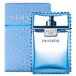 Versace Man Eau Fraiche Woda Toaletowa 30ml - 4