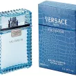 Versace Man Eau Fraiche Woda Toaletowa 30ml - 2