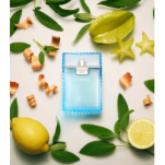 Versace Man Eau Fraiche Woda Toaletowa 30ml - 5