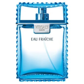 Versace Man Eau Fraiche Woda Toaletowa 30ml
