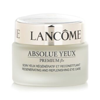 Lancome Absolue Yeux Premium Bx Eye 20ml