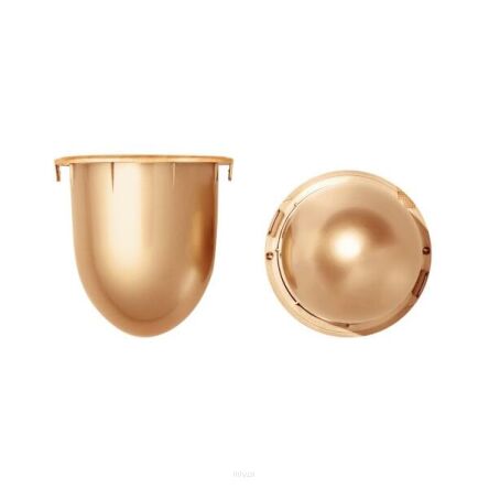 Lancome Absolue Longevity Soft Cream Krem Do Twarzy 60ml REFILL