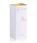 Maison Francis Kurkdjian Paris A La Rose Woda Toaletowa 35ml - 4