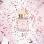 Maison Francis Kurkdjian Paris A La Rose Woda Toaletowa 35ml - 3
