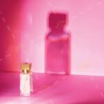 Maison Francis Kurkdjian Paris A La Rose Woda Toaletowa 35ml - 5