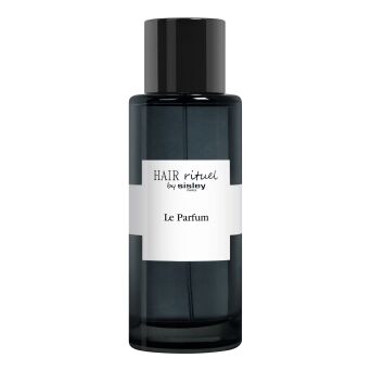 Sisley Hair Rituel Le Parfum 100ml
