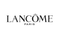 Lancome Idole Peach'n Roses Woda Perfumowana 25ml - 6