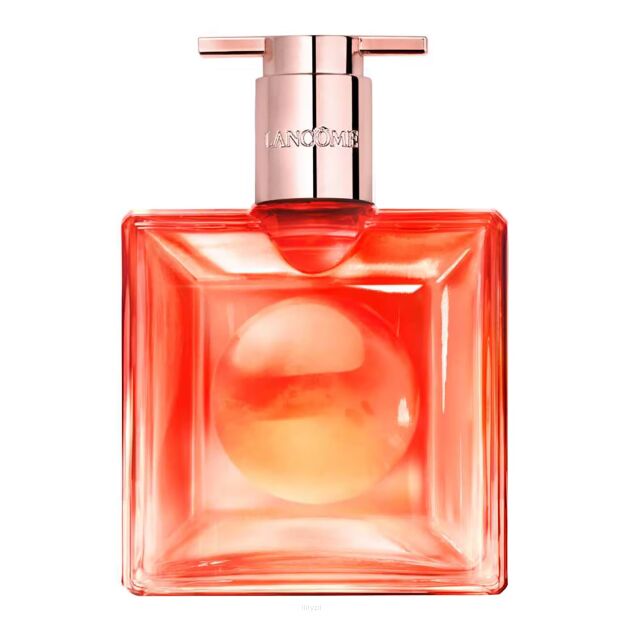 Lancome Idole Peach'n Roses Woda Perfumowana 25ml