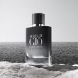 Giorgio Armani Acqua Di Gio Pour Homme PARFUM 200ml - 5