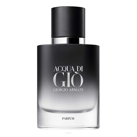 Giorgio Armani Acqua Di Gio Pour Homme PARFUM 200ml